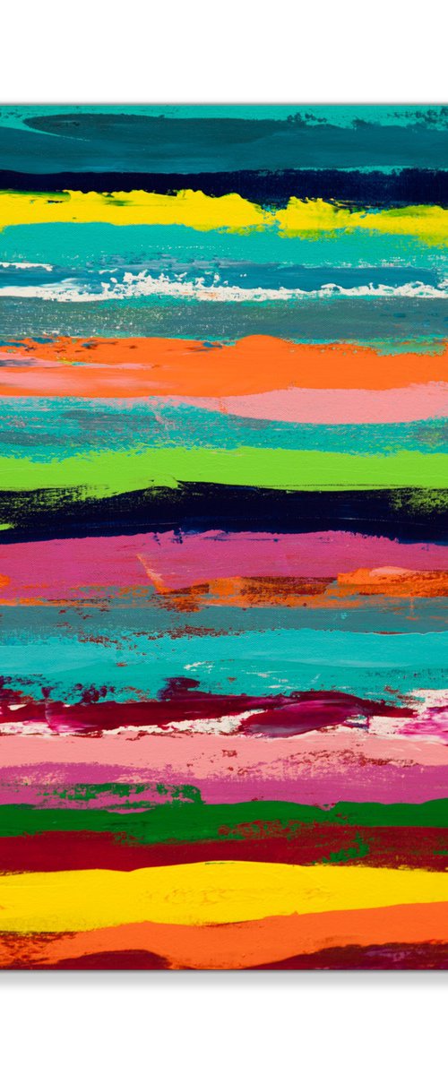 Reclaimed 2 by Hilary Winfield