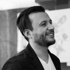 Visit Jarosław Gewinner shop