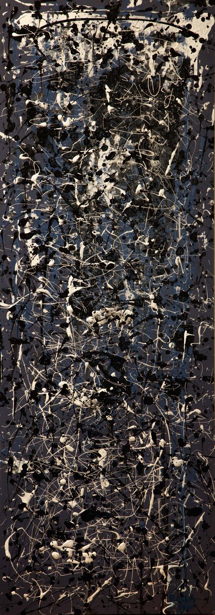 Let