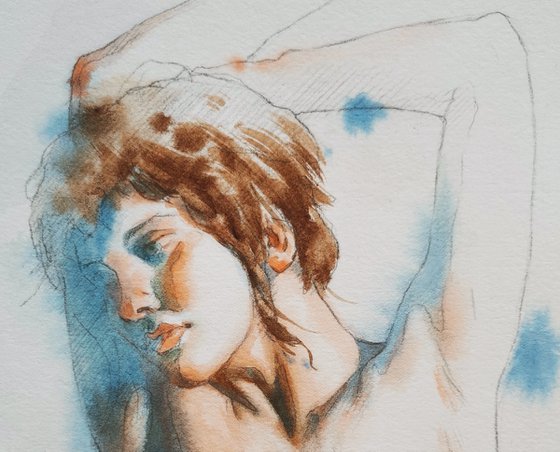 Passion