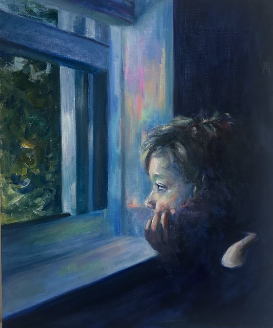 The Other Side