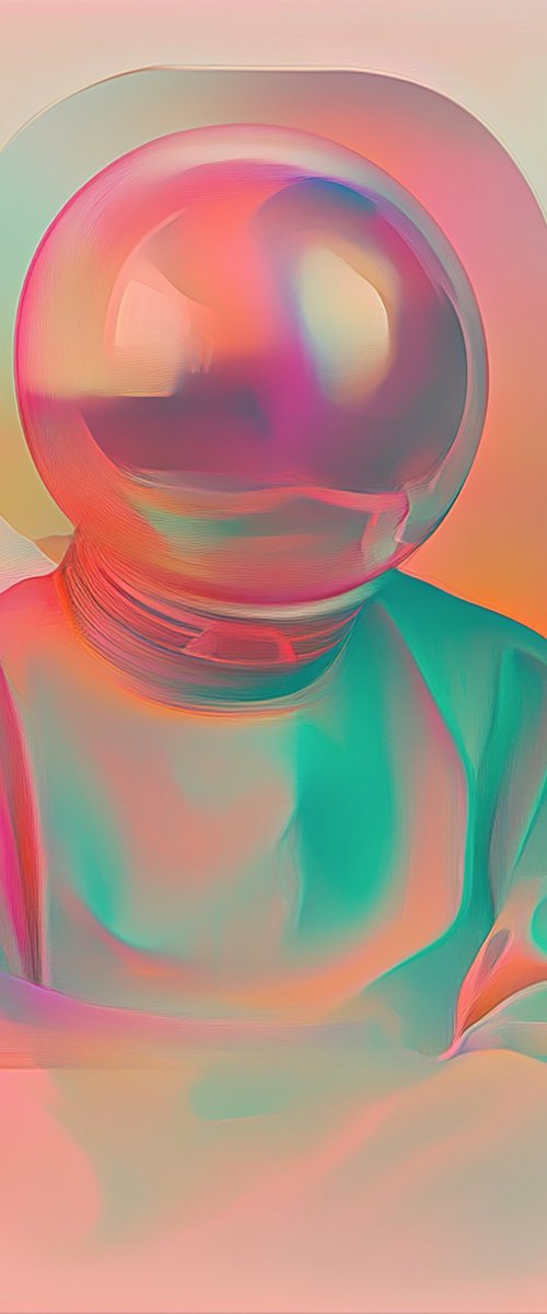 icono-moon by Ivan Colas