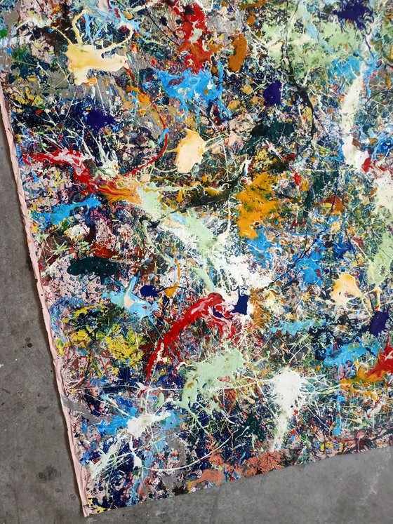 Respiri Palpabili