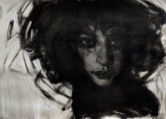 Black and White_4