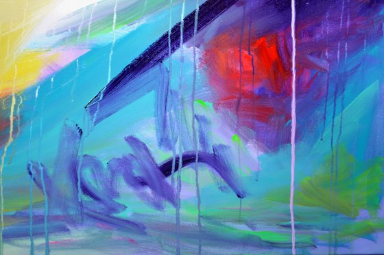 Complementary Patterns 19