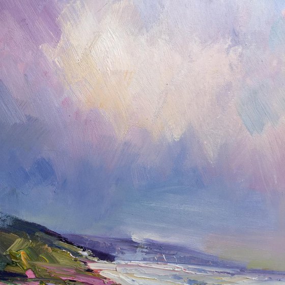 Portsea - The Back beach #13