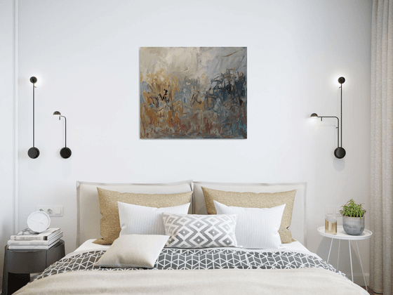 I can by you flowers