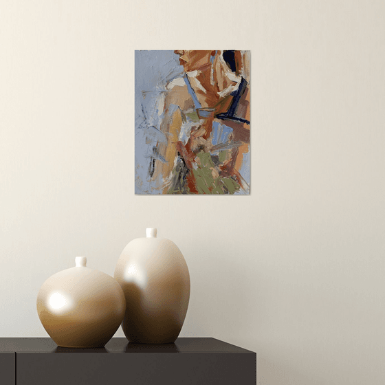 Ephemeral Elegance,