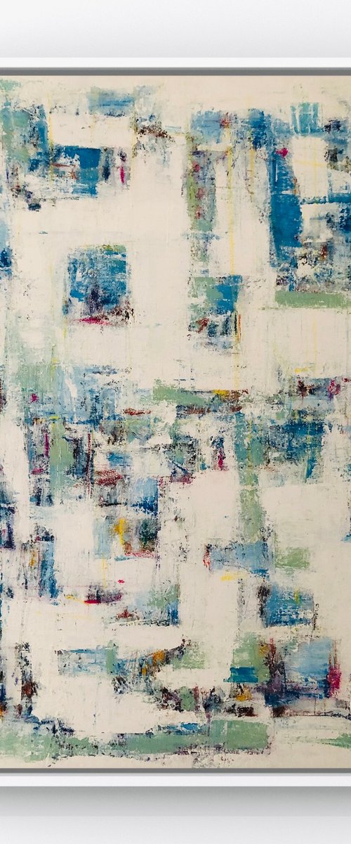 Untitled by Ilaria Dessí