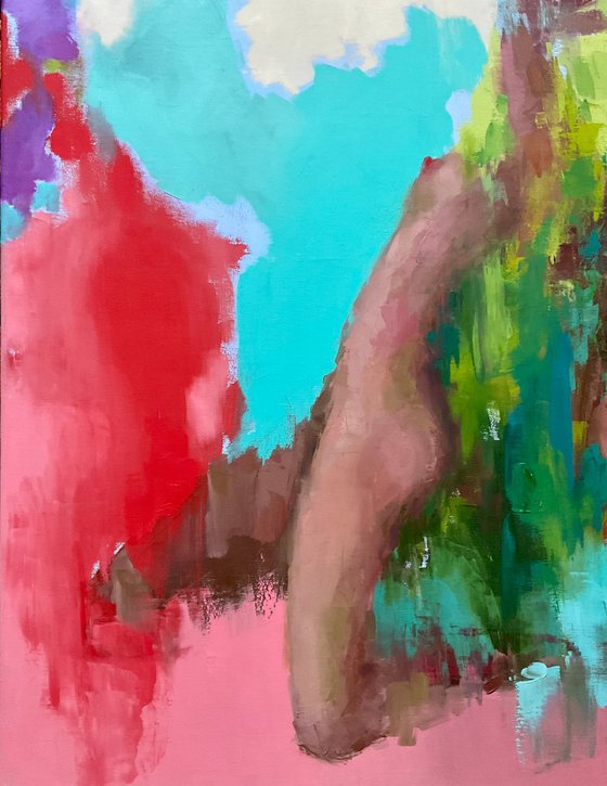 PLASTICS OF EMOTIONS 4