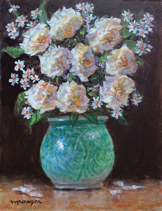 flowers in vase3