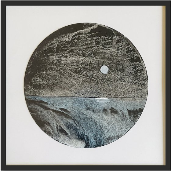 Loving Skies VII 2026