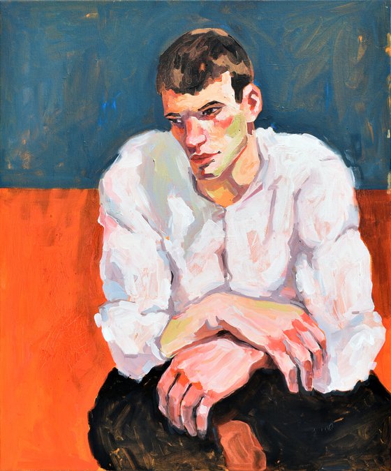 Introspection