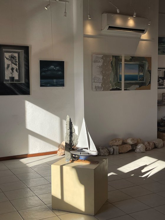 The Physical Possibility of Death