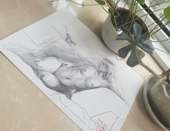 You're Not Alone