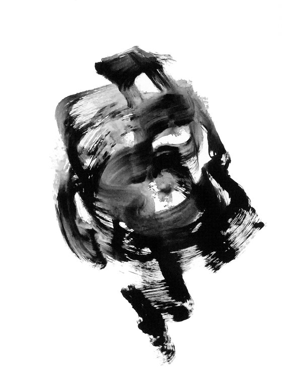 Runner