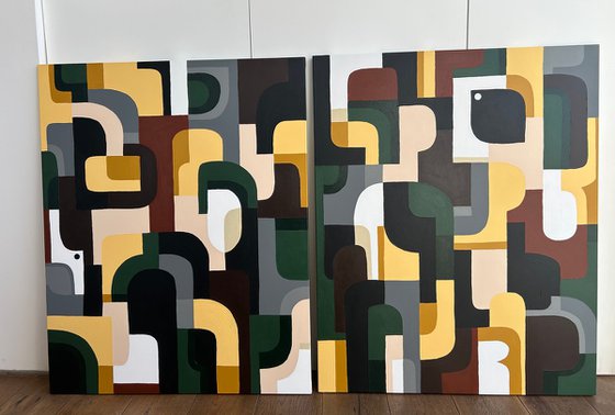 Returning to Natural Fusion