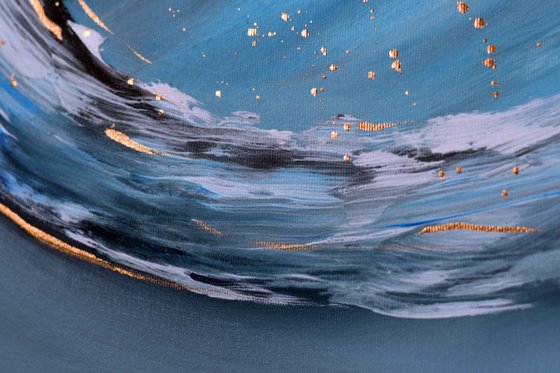 Ocean Loop