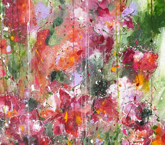Summer Meadow