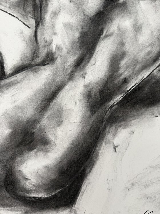 Intimate