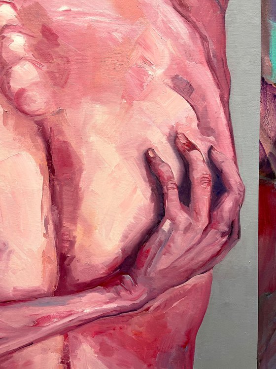 Skin Studies