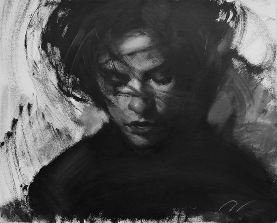 Black and White_1