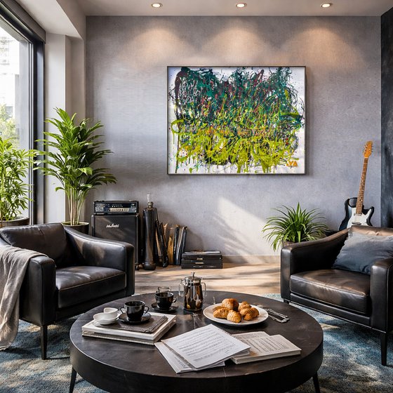 Build your best Life