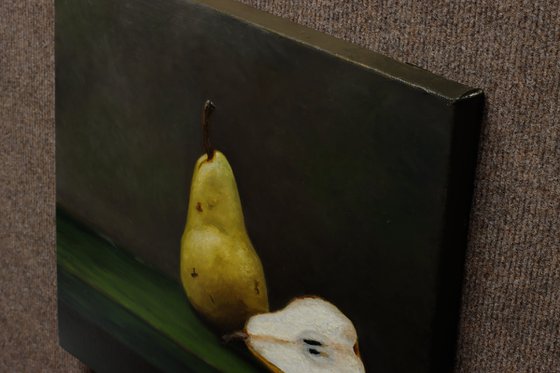 Pears