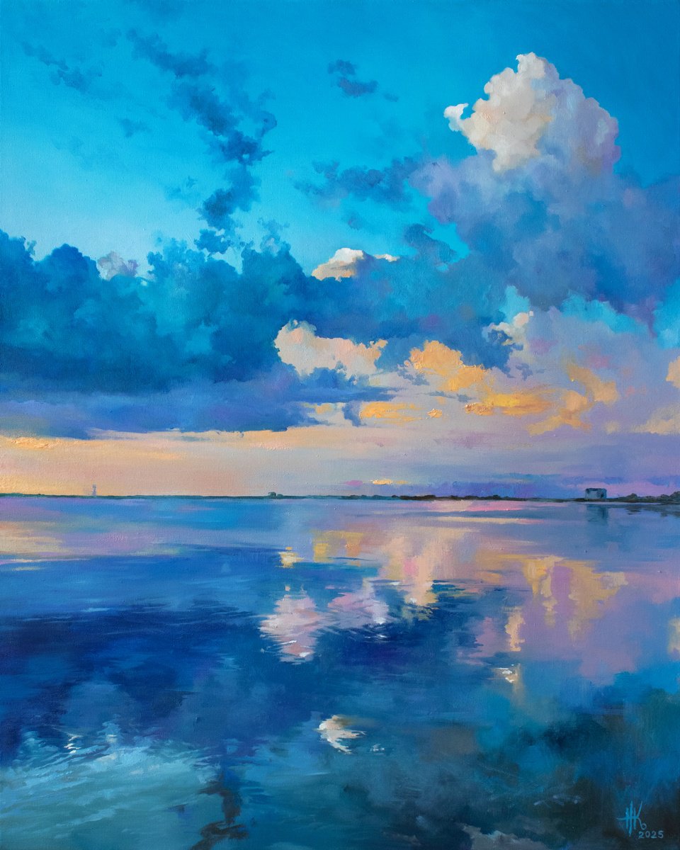 1327960830e749bd80041615fa89fe