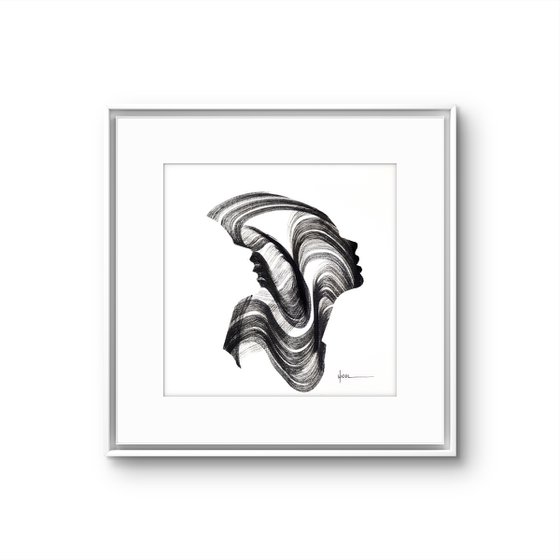 Whispers in Parallel