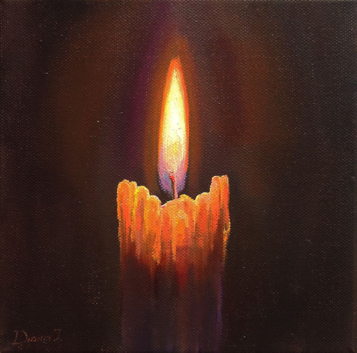 flame painter pics flame painter pics