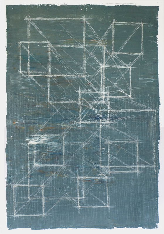Untitled 020