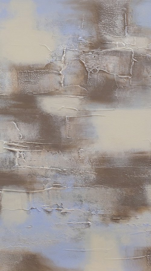 Luxury 2 by Eduard Zhaldak