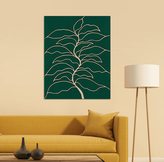 Abstract Tree #06