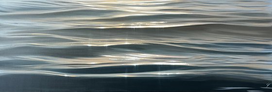 Dance of Light 2025