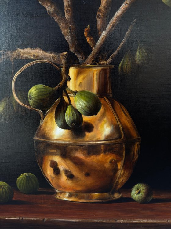 Figs