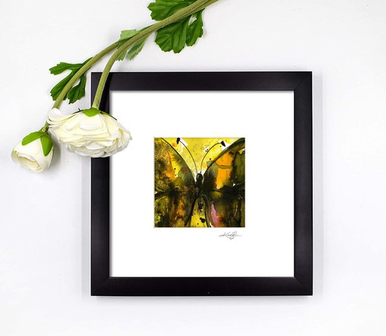 Beautiful Butterflies 5
