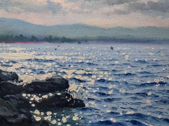 Waterscape 09