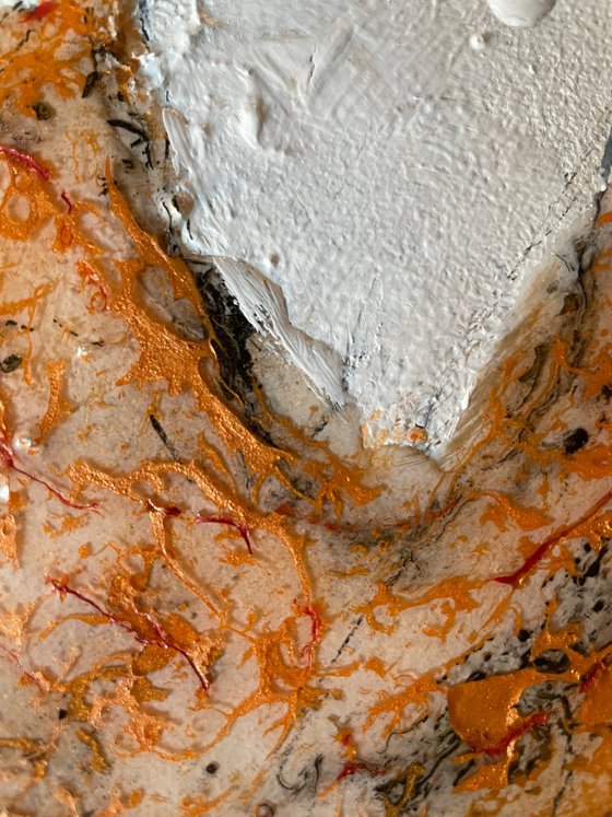 ILFIORE CHE MI SOMIGLIA