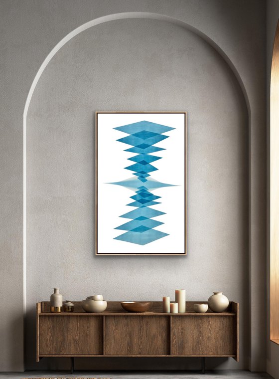 Parallel 2