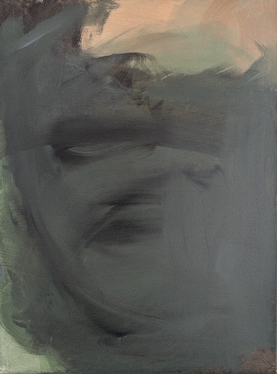 Abstract