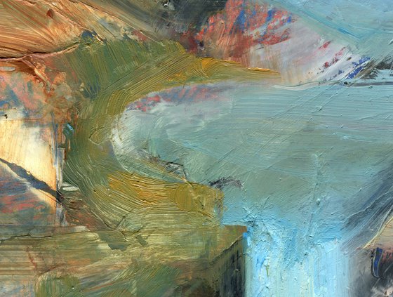 Small Harbour 4