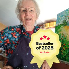 Visit Mary Kemp shop