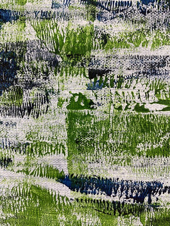 25.007 Abstract Landscape