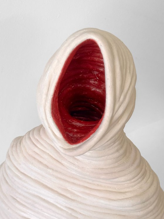 scream VI