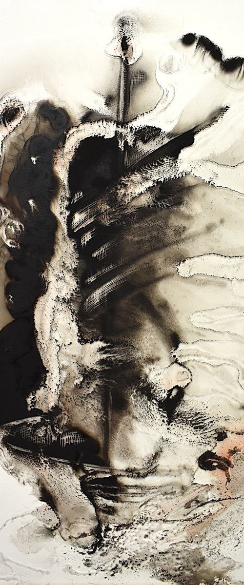 Il Veliero by Milena Nicosia