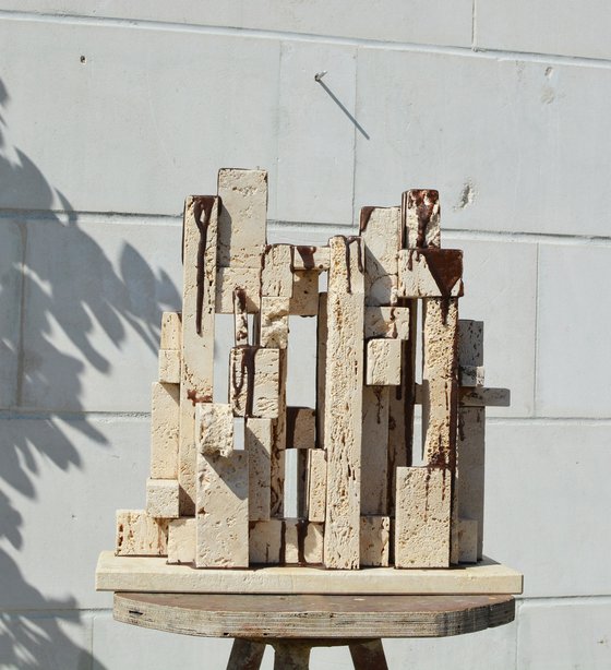 "Dark Chocolate Waffles"