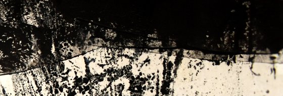 Black River 5