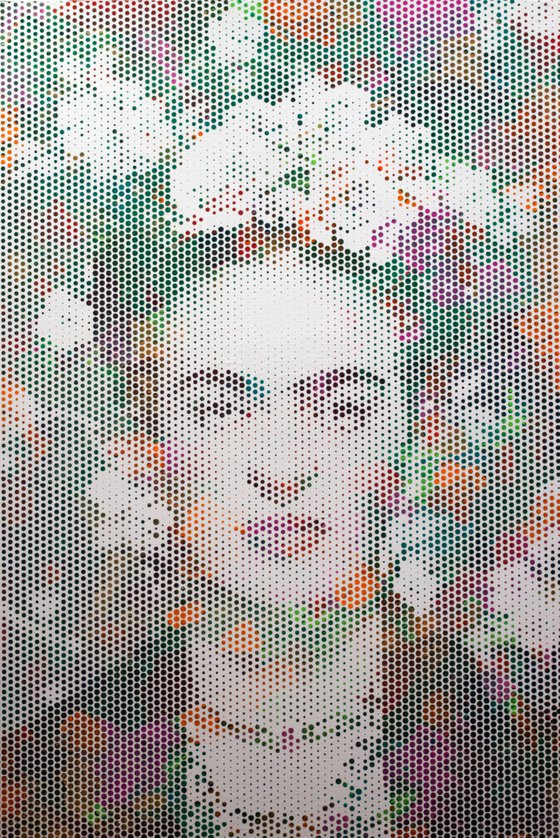 Frida I