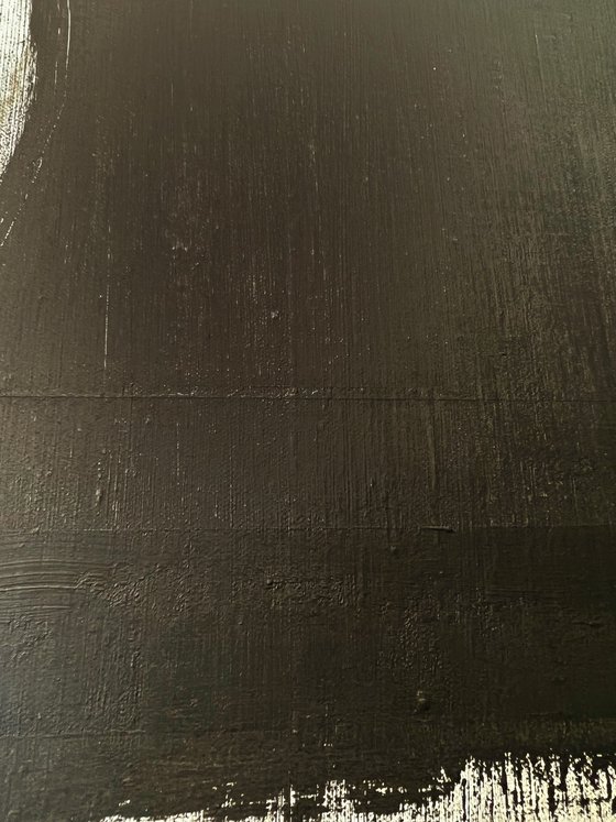 Arquitectura del Buit
